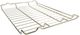 Whirlpool® Stainless Steel Max Capacity Rack-1