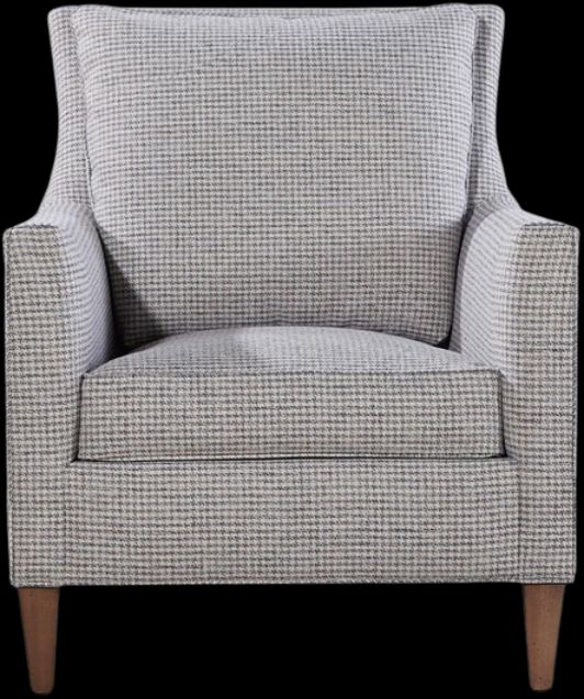 Huntington House Customizable 7289 Accent Chair-1