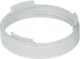 GE® Portable AC Window Replacement Kit-5