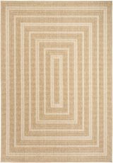Ivory-Taupe