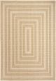 Nourison Home™ Tulum TLM04 5'x7' Style 2 Area Rug-0