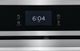 Frigidaire Gallery Cooking 2 Piece Package 467 GCWD3067AF-GCCG3648AS-3
