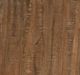 Signature Design by Ashley® Kinnshee 2-Piece Brown Living Room Table Set-3