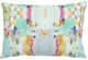 Laura Park Designs Fiesta 22" x 22" Toss Pillow-1