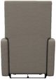La-Z-Boy® Lennon Bisque Power Wall Recliner with Headrest and Lumbar-4