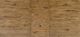 Hooker® Furniture Big Sky Vintage Natural Dining Table-4