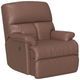 Flexsteel® Customizable Triton Power Recliner-1