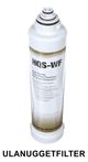 U-Line® Nugget Ice Filter-0