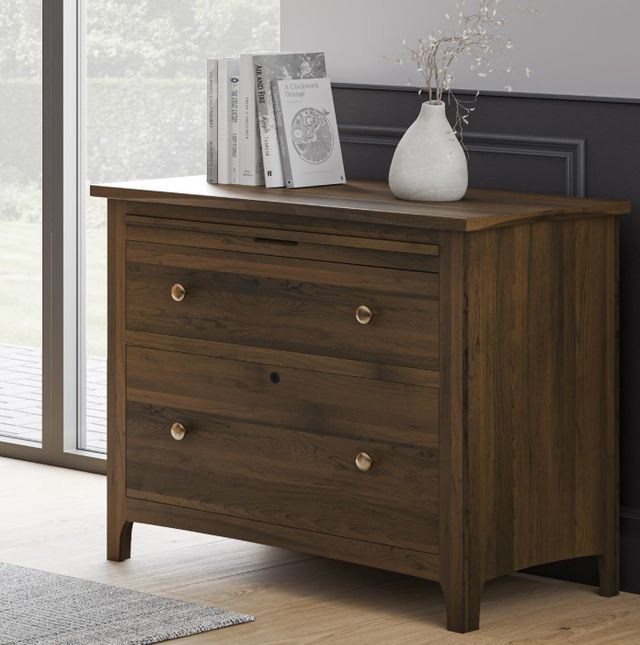 Mavin Customizable Atwood Lateral File Cabinet-1