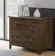 Mavin Customizable Atwood Lateral File Cabinet-1