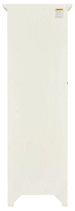 Bramble Aries Bookcase-4