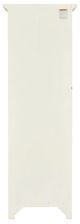 Bramble Aries Bookcase-4