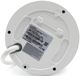 IC Realtime® White 4MP Indoor/Outdoor Mini Wedge Vandal Dome Camera-4