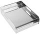 Green Mountain Grills Stainless Steel Griddle-0