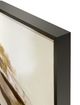 Classic Home Chaos I Painting Art -1