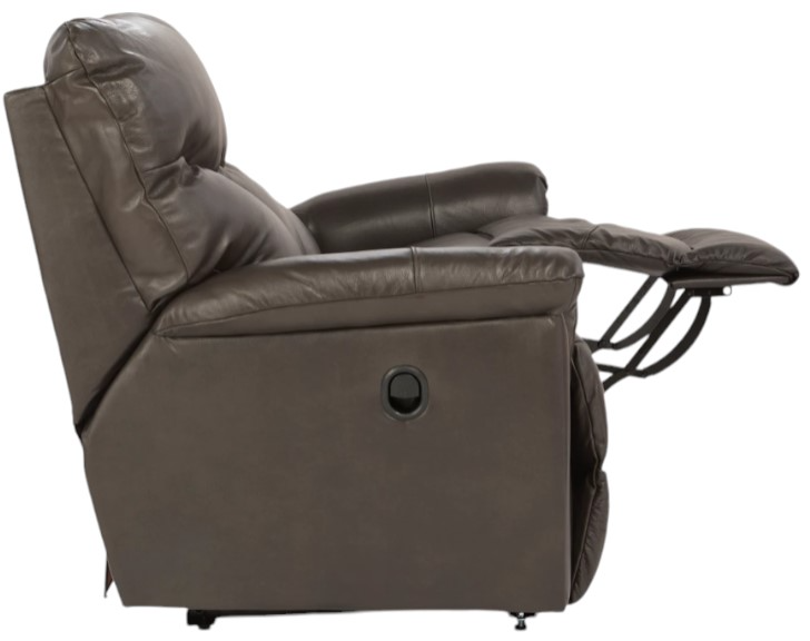家具 Laissa 41Qjelup4PL._UF350,350_QL50_.jpg