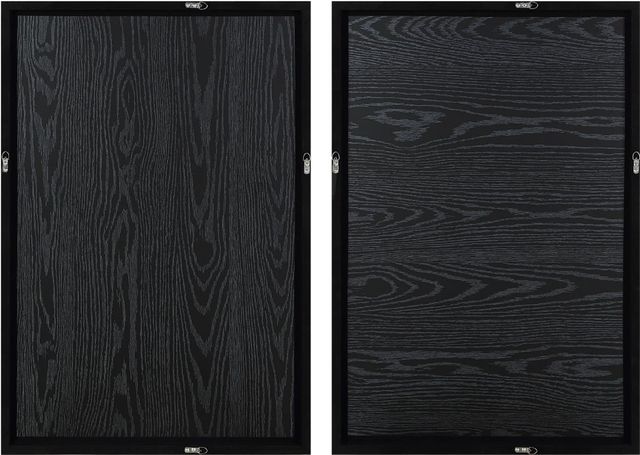 Renwil® Watson 2-Piece Wall Art Set-4