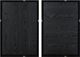 Renwil® Watson 2-Piece Wall Art Set-4