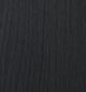 Bernards Elure Peppercorn 9-Drawer Dresser-5