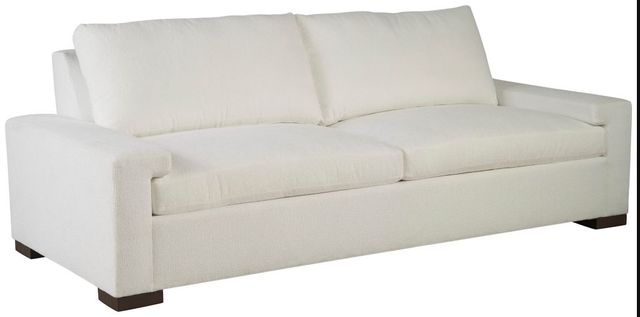 Universal Explore Home™ Customizable Modern U Choose Sofa