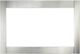 Dacor® 29.88" Stainless Steel Convection Microwave Trim Kit-0