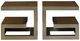 Century® Customizable Chin Hua Fushun Bunching Table-1