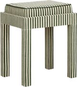 Green Stripes