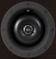 Revel® Architectural Loudspeaker Series 4" Specialty In-Ceiling Speaker-0