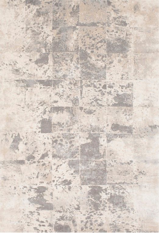 Surya Tibetan Khaki 5'x8' Area Rug-0