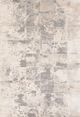 Surya Tibetan Khaki 5'x8' Area Rug-0
