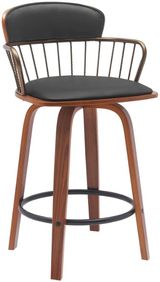 Black-Walnut