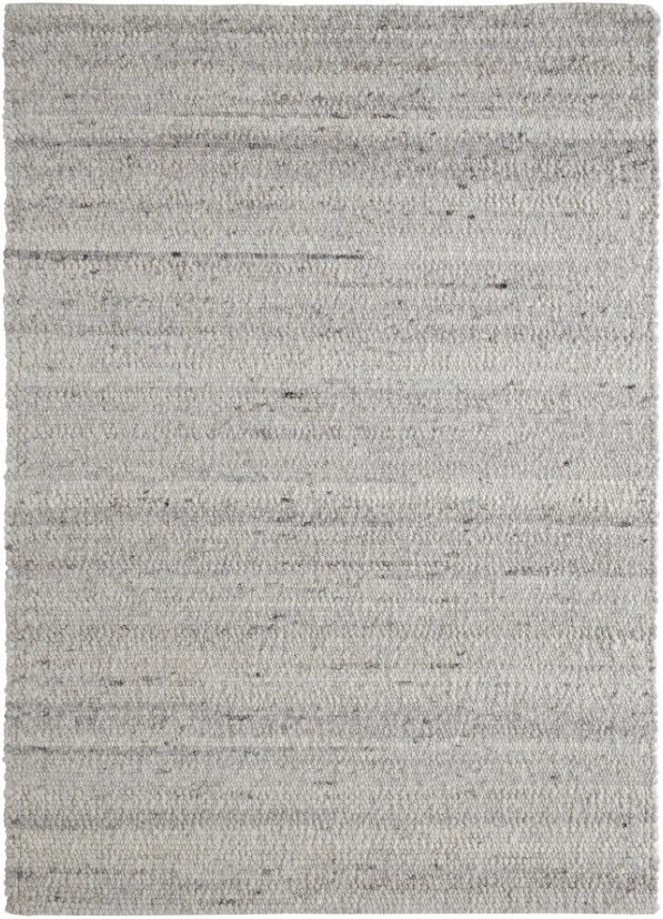 Renwil® Meghan 5'x7' Style 2 Area Rug-0