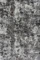 Signature Design by Ashley® Gilberton 9'x12' Extra Large Area Rug-1