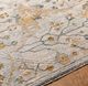 Surya Reina 5'x8' Style 2 Area Rug-1
