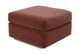 Drew & Jonathan Home ModularOne Storage Ottoman-0