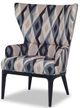 Century® Signature Lucia Chair-2