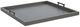 Sunny Designs™ Tessa Urban Bronze Ottoman Tray-0