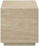 ACME Furniture Deon Beige End Table-4