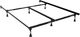 Home By Hollywood Lev-R-Lock® R650™ High Carbon All Sizes Bed Frame-0