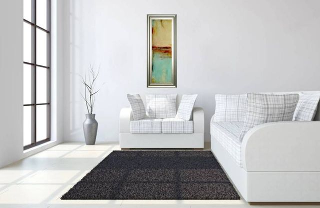 Classy Art Eastside Story I by Erin Ashley Wall Art-3