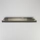 Whirlpool® 27" Stainless Steel Built-in Oven Bottom Vent Trim Kit-2