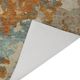 Dalyn™ Rug Company Kochi KC9 5'x8' Style 2 Area Rug-5
