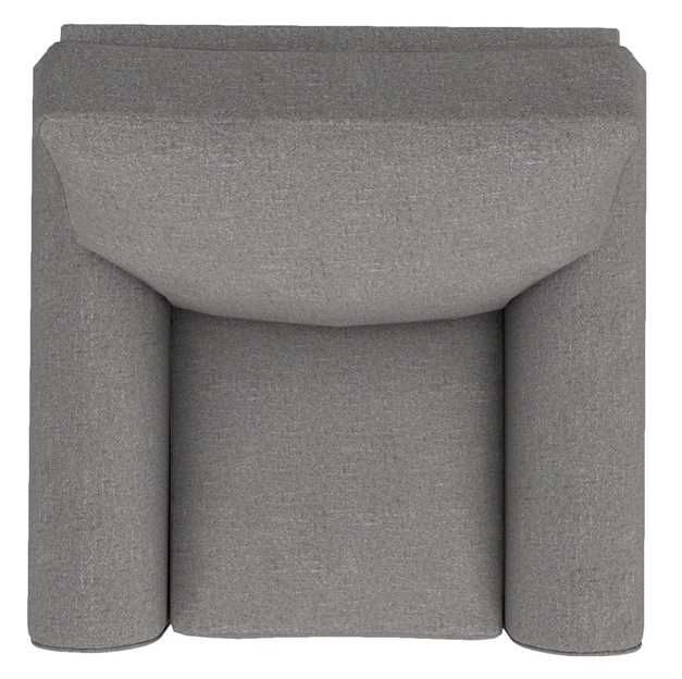 La-Z-Boy® Collins Quarry Chair-4