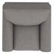 La-Z-Boy® Collins Quarry Chair-4