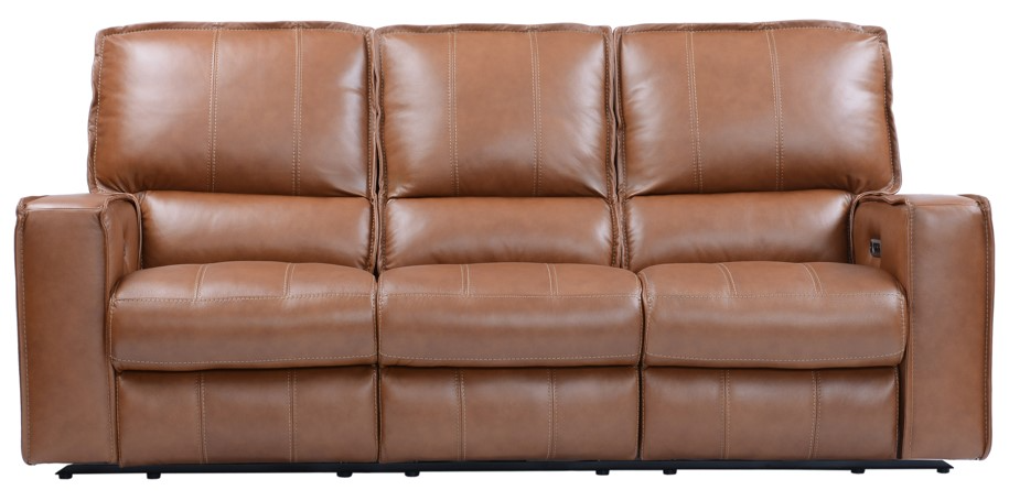 Parker House Rockford Reclining Sofa - Thumbnail 3