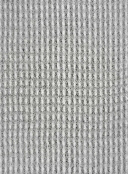 Nourison Home™ Natural Texture 5'x7' Style 2 Area Rug-1