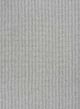Nourison Home™ Natural Texture 5'x7' Style 2 Area Rug-1