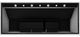 Vent-A-Hood® 60" Black Wall Mounted Range Hood-4