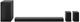 LG 5.1.1 Channel Black Wireless Soundbar System-1
