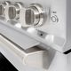 ZLINE 36" 5.2 cu. ft. Gas Range with 6 Burner DuoPro™ Cooktop and Convection Gas Oven in Stainless Steel-5